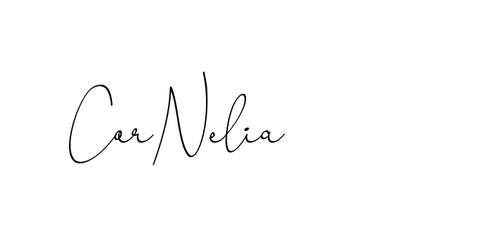 The best way (ChristinePallmer-JR0rE) to make a short signature is to pick only two or three words in your name. The name Ceard include a total of six letters. For converting this name. Ceard signature style 2 images and pictures png