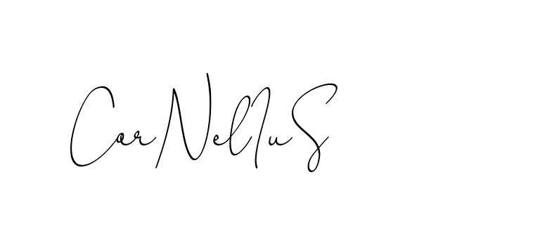 The best way (ChristinePallmer-JR0rE) to make a short signature is to pick only two or three words in your name. The name Ceard include a total of six letters. For converting this name. Ceard signature style 2 images and pictures png