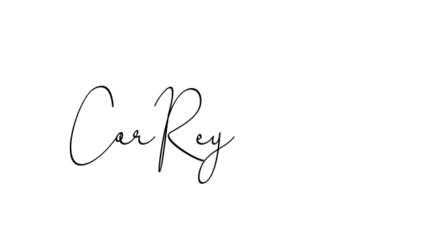 The best way (ChristinePallmer-JR0rE) to make a short signature is to pick only two or three words in your name. The name Ceard include a total of six letters. For converting this name. Ceard signature style 2 images and pictures png