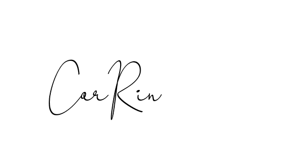 The best way (ChristinePallmer-JR0rE) to make a short signature is to pick only two or three words in your name. The name Ceard include a total of six letters. For converting this name. Ceard signature style 2 images and pictures png