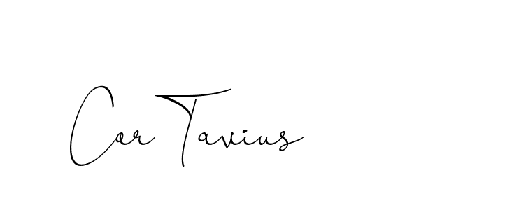 The best way (ChristinePallmer-JR0rE) to make a short signature is to pick only two or three words in your name. The name Ceard include a total of six letters. For converting this name. Ceard signature style 2 images and pictures png