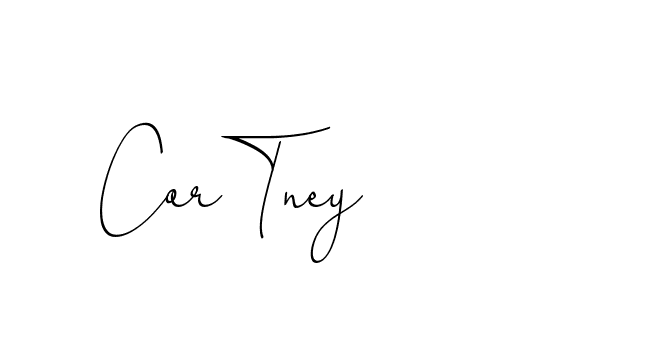 The best way (ChristinePallmer-JR0rE) to make a short signature is to pick only two or three words in your name. The name Ceard include a total of six letters. For converting this name. Ceard signature style 2 images and pictures png