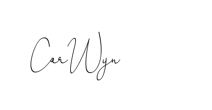 The best way (ChristinePallmer-JR0rE) to make a short signature is to pick only two or three words in your name. The name Ceard include a total of six letters. For converting this name. Ceard signature style 2 images and pictures png