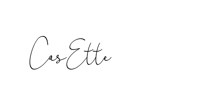 The best way (ChristinePallmer-JR0rE) to make a short signature is to pick only two or three words in your name. The name Ceard include a total of six letters. For converting this name. Ceard signature style 2 images and pictures png