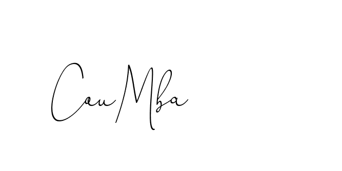 The best way (ChristinePallmer-JR0rE) to make a short signature is to pick only two or three words in your name. The name Ceard include a total of six letters. For converting this name. Ceard signature style 2 images and pictures png