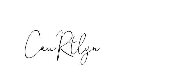 The best way (ChristinePallmer-JR0rE) to make a short signature is to pick only two or three words in your name. The name Ceard include a total of six letters. For converting this name. Ceard signature style 2 images and pictures png