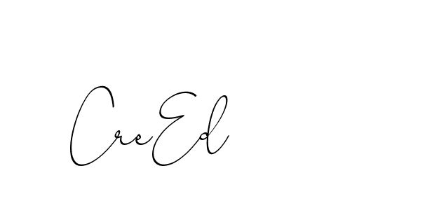 The best way (ChristinePallmer-JR0rE) to make a short signature is to pick only two or three words in your name. The name Ceard include a total of six letters. For converting this name. Ceard signature style 2 images and pictures png