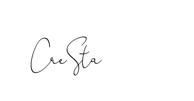 The best way (ChristinePallmer-JR0rE) to make a short signature is to pick only two or three words in your name. The name Ceard include a total of six letters. For converting this name. Ceard signature style 2 images and pictures png