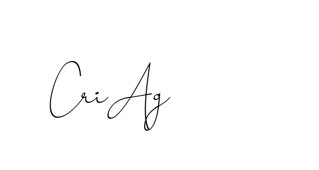 The best way (ChristinePallmer-JR0rE) to make a short signature is to pick only two or three words in your name. The name Ceard include a total of six letters. For converting this name. Ceard signature style 2 images and pictures png