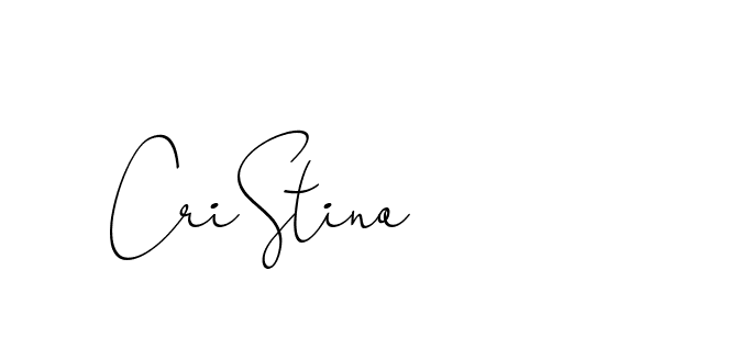 The best way (ChristinePallmer-JR0rE) to make a short signature is to pick only two or three words in your name. The name Ceard include a total of six letters. For converting this name. Ceard signature style 2 images and pictures png