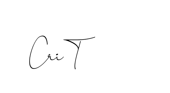 The best way (ChristinePallmer-JR0rE) to make a short signature is to pick only two or three words in your name. The name Ceard include a total of six letters. For converting this name. Ceard signature style 2 images and pictures png