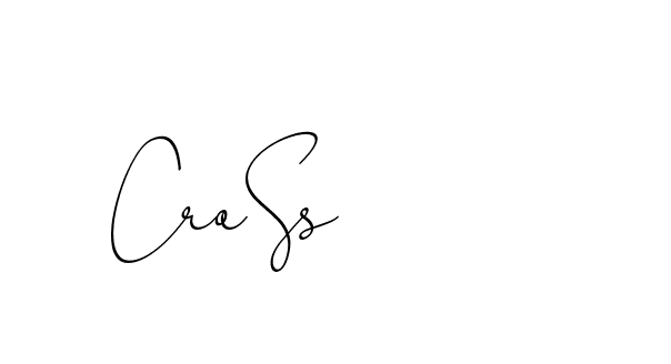 The best way (ChristinePallmer-JR0rE) to make a short signature is to pick only two or three words in your name. The name Ceard include a total of six letters. For converting this name. Ceard signature style 2 images and pictures png