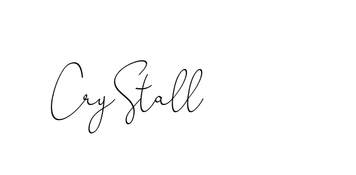 The best way (ChristinePallmer-JR0rE) to make a short signature is to pick only two or three words in your name. The name Ceard include a total of six letters. For converting this name. Ceard signature style 2 images and pictures png