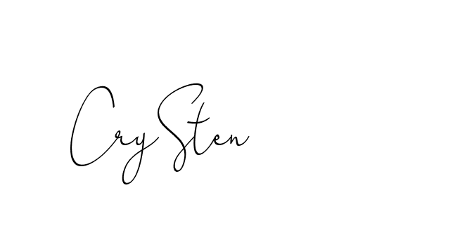 The best way (ChristinePallmer-JR0rE) to make a short signature is to pick only two or three words in your name. The name Ceard include a total of six letters. For converting this name. Ceard signature style 2 images and pictures png