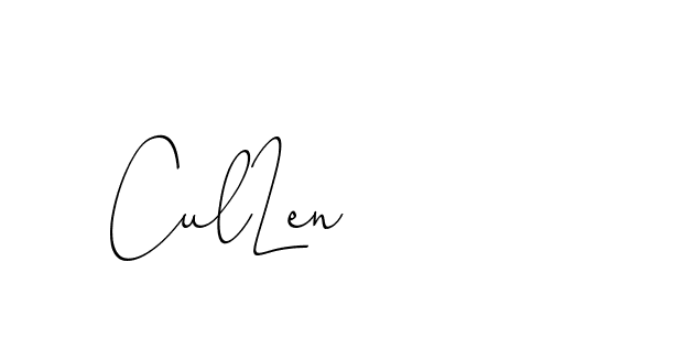 The best way (ChristinePallmer-JR0rE) to make a short signature is to pick only two or three words in your name. The name Ceard include a total of six letters. For converting this name. Ceard signature style 2 images and pictures png