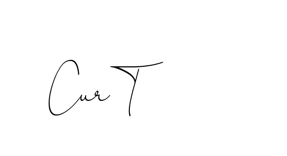 The best way (ChristinePallmer-JR0rE) to make a short signature is to pick only two or three words in your name. The name Ceard include a total of six letters. For converting this name. Ceard signature style 2 images and pictures png