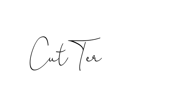 The best way (ChristinePallmer-JR0rE) to make a short signature is to pick only two or three words in your name. The name Ceard include a total of six letters. For converting this name. Ceard signature style 2 images and pictures png