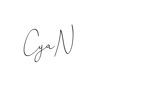 The best way (ChristinePallmer-JR0rE) to make a short signature is to pick only two or three words in your name. The name Ceard include a total of six letters. For converting this name. Ceard signature style 2 images and pictures png