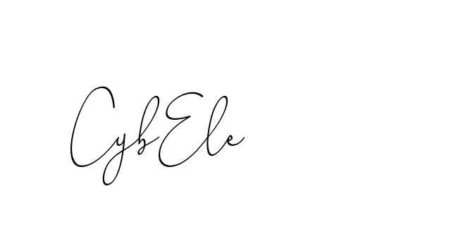 The best way (ChristinePallmer-JR0rE) to make a short signature is to pick only two or three words in your name. The name Ceard include a total of six letters. For converting this name. Ceard signature style 2 images and pictures png