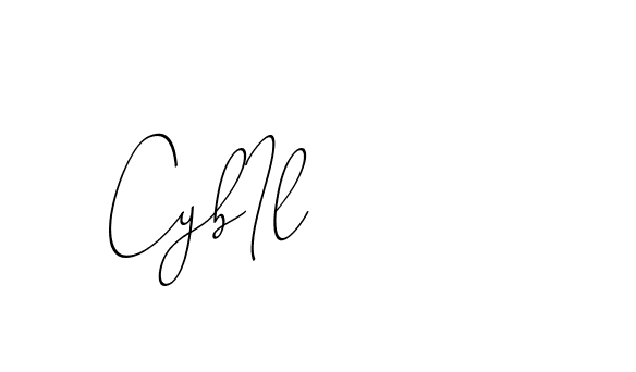 The best way (ChristinePallmer-JR0rE) to make a short signature is to pick only two or three words in your name. The name Ceard include a total of six letters. For converting this name. Ceard signature style 2 images and pictures png