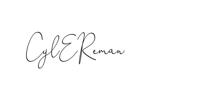 The best way (ChristinePallmer-JR0rE) to make a short signature is to pick only two or three words in your name. The name Ceard include a total of six letters. For converting this name. Ceard signature style 2 images and pictures png