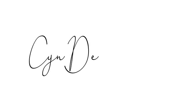 The best way (ChristinePallmer-JR0rE) to make a short signature is to pick only two or three words in your name. The name Ceard include a total of six letters. For converting this name. Ceard signature style 2 images and pictures png