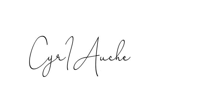 The best way (ChristinePallmer-JR0rE) to make a short signature is to pick only two or three words in your name. The name Ceard include a total of six letters. For converting this name. Ceard signature style 2 images and pictures png