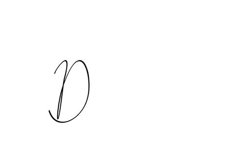 The best way (ChristinePallmer-JR0rE) to make a short signature is to pick only two or three words in your name. The name Ceard include a total of six letters. For converting this name. Ceard signature style 2 images and pictures png