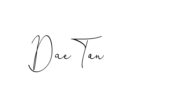 The best way (ChristinePallmer-JR0rE) to make a short signature is to pick only two or three words in your name. The name Ceard include a total of six letters. For converting this name. Ceard signature style 2 images and pictures png