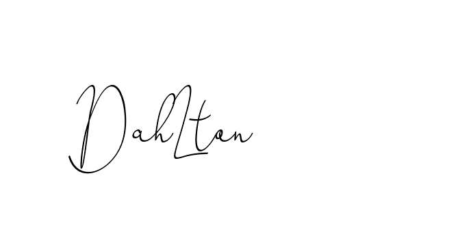 The best way (ChristinePallmer-JR0rE) to make a short signature is to pick only two or three words in your name. The name Ceard include a total of six letters. For converting this name. Ceard signature style 2 images and pictures png