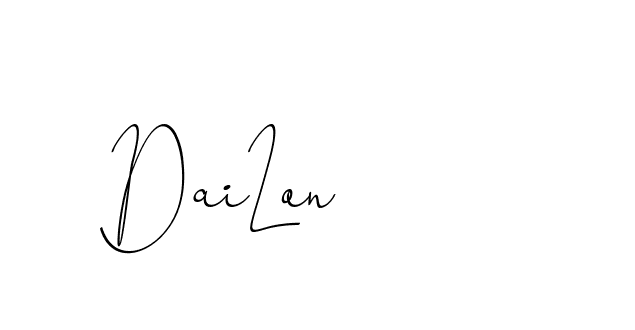 The best way (ChristinePallmer-JR0rE) to make a short signature is to pick only two or three words in your name. The name Ceard include a total of six letters. For converting this name. Ceard signature style 2 images and pictures png