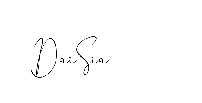 The best way (ChristinePallmer-JR0rE) to make a short signature is to pick only two or three words in your name. The name Ceard include a total of six letters. For converting this name. Ceard signature style 2 images and pictures png