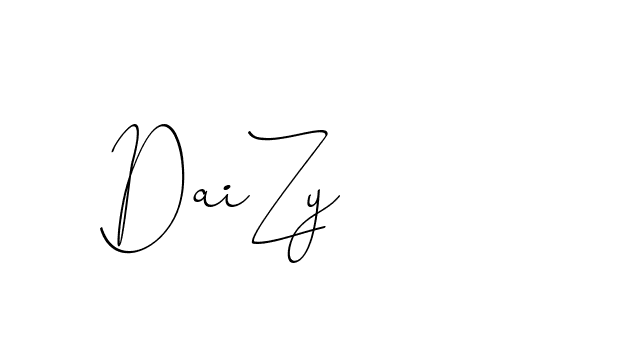 The best way (ChristinePallmer-JR0rE) to make a short signature is to pick only two or three words in your name. The name Ceard include a total of six letters. For converting this name. Ceard signature style 2 images and pictures png