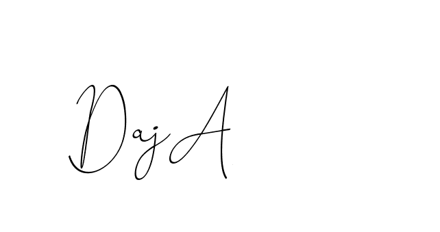 The best way (ChristinePallmer-JR0rE) to make a short signature is to pick only two or three words in your name. The name Ceard include a total of six letters. For converting this name. Ceard signature style 2 images and pictures png