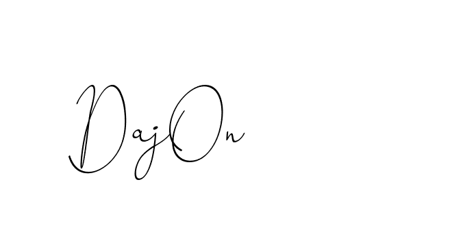 The best way (ChristinePallmer-JR0rE) to make a short signature is to pick only two or three words in your name. The name Ceard include a total of six letters. For converting this name. Ceard signature style 2 images and pictures png