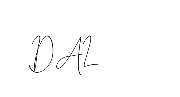 The best way (ChristinePallmer-JR0rE) to make a short signature is to pick only two or three words in your name. The name Ceard include a total of six letters. For converting this name. Ceard signature style 2 images and pictures png