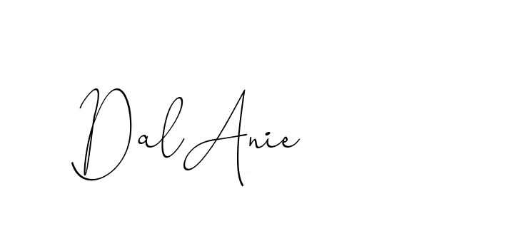 The best way (ChristinePallmer-JR0rE) to make a short signature is to pick only two or three words in your name. The name Ceard include a total of six letters. For converting this name. Ceard signature style 2 images and pictures png