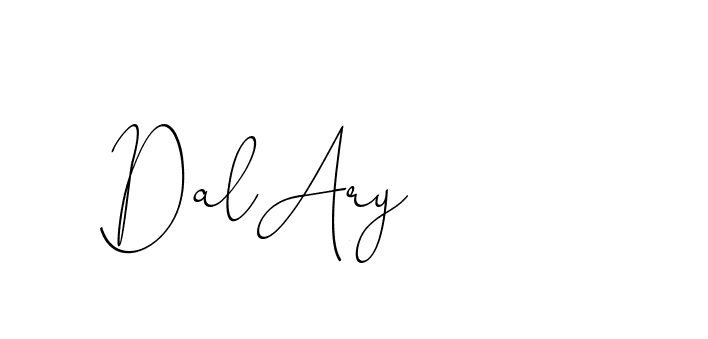 The best way (ChristinePallmer-JR0rE) to make a short signature is to pick only two or three words in your name. The name Ceard include a total of six letters. For converting this name. Ceard signature style 2 images and pictures png