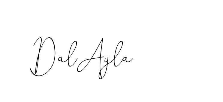 The best way (ChristinePallmer-JR0rE) to make a short signature is to pick only two or three words in your name. The name Ceard include a total of six letters. For converting this name. Ceard signature style 2 images and pictures png