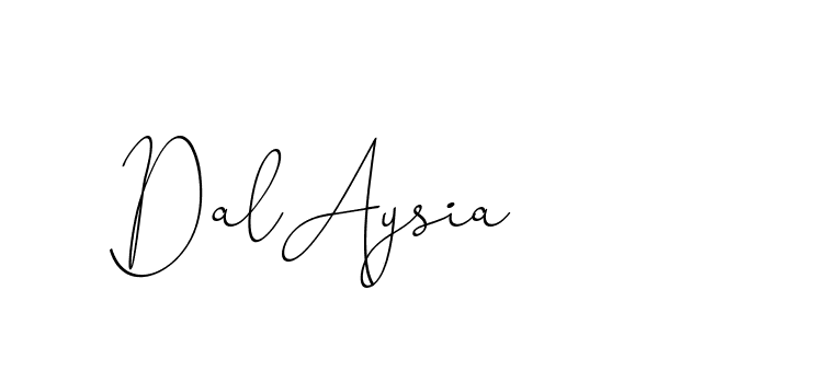 The best way (ChristinePallmer-JR0rE) to make a short signature is to pick only two or three words in your name. The name Ceard include a total of six letters. For converting this name. Ceard signature style 2 images and pictures png