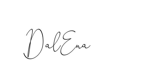 The best way (ChristinePallmer-JR0rE) to make a short signature is to pick only two or three words in your name. The name Ceard include a total of six letters. For converting this name. Ceard signature style 2 images and pictures png