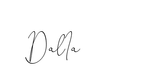 The best way (ChristinePallmer-JR0rE) to make a short signature is to pick only two or three words in your name. The name Ceard include a total of six letters. For converting this name. Ceard signature style 2 images and pictures png