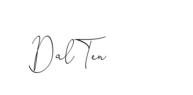 The best way (ChristinePallmer-JR0rE) to make a short signature is to pick only two or three words in your name. The name Ceard include a total of six letters. For converting this name. Ceard signature style 2 images and pictures png