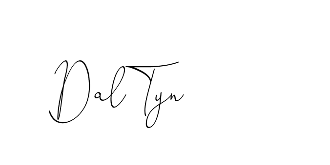 The best way (ChristinePallmer-JR0rE) to make a short signature is to pick only two or three words in your name. The name Ceard include a total of six letters. For converting this name. Ceard signature style 2 images and pictures png