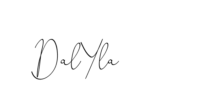 The best way (ChristinePallmer-JR0rE) to make a short signature is to pick only two or three words in your name. The name Ceard include a total of six letters. For converting this name. Ceard signature style 2 images and pictures png