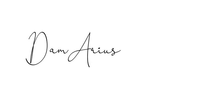 The best way (ChristinePallmer-JR0rE) to make a short signature is to pick only two or three words in your name. The name Ceard include a total of six letters. For converting this name. Ceard signature style 2 images and pictures png