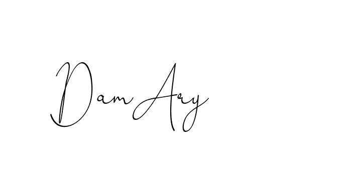 The best way (ChristinePallmer-JR0rE) to make a short signature is to pick only two or three words in your name. The name Ceard include a total of six letters. For converting this name. Ceard signature style 2 images and pictures png