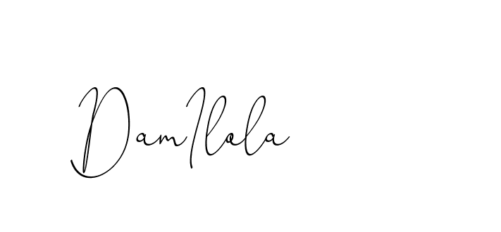 The best way (ChristinePallmer-JR0rE) to make a short signature is to pick only two or three words in your name. The name Ceard include a total of six letters. For converting this name. Ceard signature style 2 images and pictures png