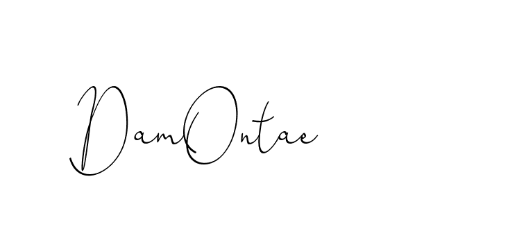 The best way (ChristinePallmer-JR0rE) to make a short signature is to pick only two or three words in your name. The name Ceard include a total of six letters. For converting this name. Ceard signature style 2 images and pictures png