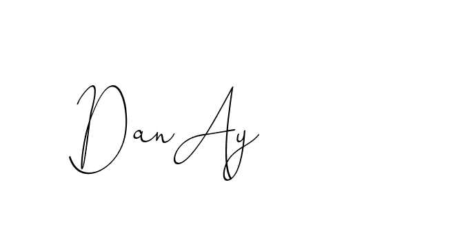 The best way (ChristinePallmer-JR0rE) to make a short signature is to pick only two or three words in your name. The name Ceard include a total of six letters. For converting this name. Ceard signature style 2 images and pictures png